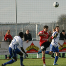 Cup R__this - Amat_ Altach 09 1 _34_.jpg