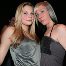 Bild 045.jpg