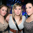 Bild 046.jpg