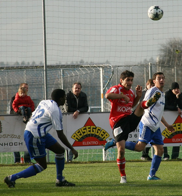 Cup R__this - Amat_ Altach 09 1 _34_.jpg