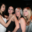 Bild 047.jpg