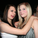 Bild 048.jpg