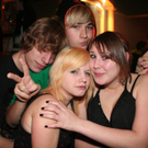 Bild 051.jpg
