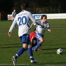 Cup R__this - Amat_ Altach 09 1 _38_.jpg