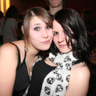 Bild 054.jpg
