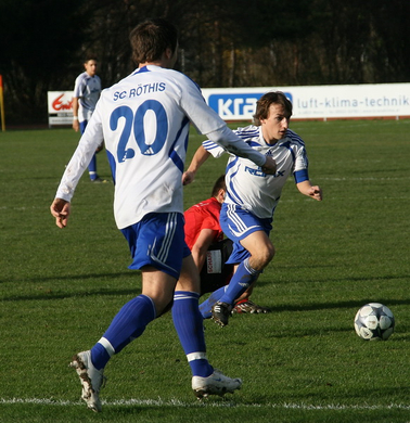 Cup R__this - Amat_ Altach 09 1 _38_.jpg