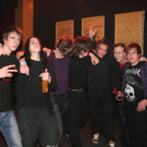 Bild 058.jpg