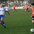 Cup R__this - Amat_ Altach 09 1 _4_.jpg