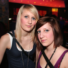 Bild 061.jpg