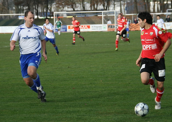 Cup R__this - Amat_ Altach 09 1 _4_.jpg