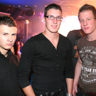 Bild 064.jpg
