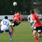 Cup R__this - Amat_ Altach 09 1 _47_.jpg