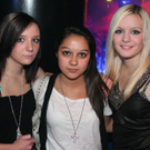 Bild 082.jpg