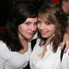 Bild 083.jpg