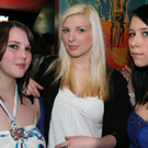 Bild 084.jpg