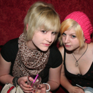 Bild 087.jpg