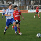 Cup R__this - Amat_ Altach 09 1 _52_.jpg