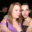 Bild 090.jpg