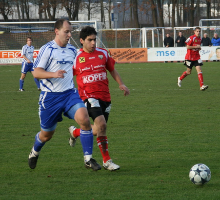Cup R__this - Amat_ Altach 09 1 _52_.jpg