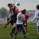 Cup R__this - Amat_ Altach 09 1 _63_.jpg