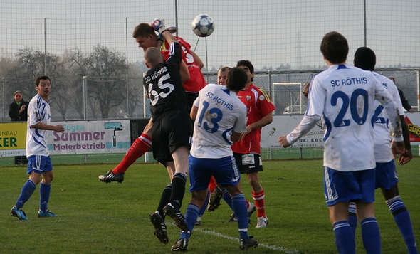 Cup R__this - Amat_ Altach 09 1 _63_.jpg