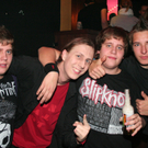 Bild 102.jpg