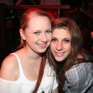 Bild 104.jpg