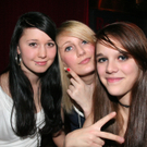 Bild 111.jpg