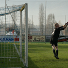Cup R__this - Amat_ Altach 09 1 _65_.jpg