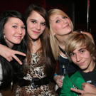 Bild 112.jpg