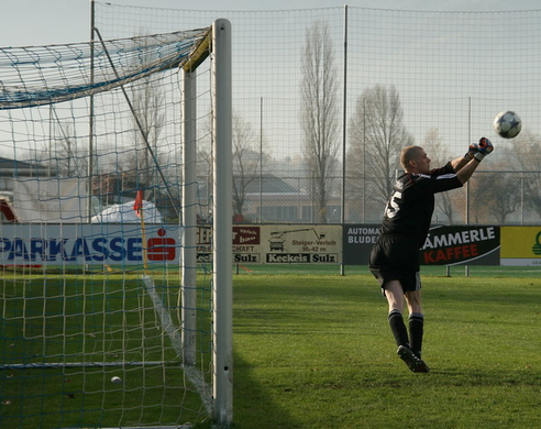 Cup R__this - Amat_ Altach 09 1 _65_.jpg