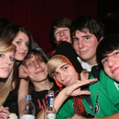 Bild 117.jpg