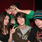 Bild 118.jpg