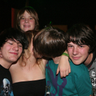 Bild 119.jpg