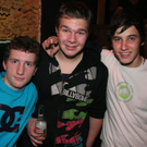 Bild 121.jpg