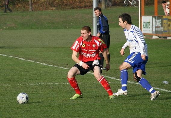 Cup R__this - Amat_ Altach 09 1 _67_.jpg