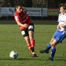 Cup R__this - Amat_ Altach 09 1 _77_.jpg