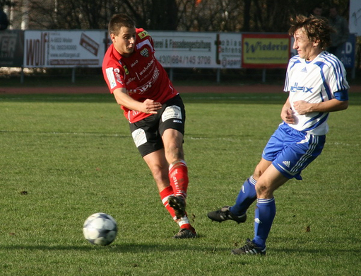 Cup R__this - Amat_ Altach 09 1 _77_.jpg