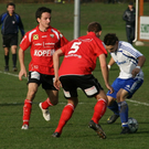 Cup R__this - Amat_ Altach 09 1 _89_.jpg