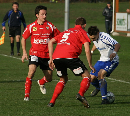 Cup R__this - Amat_ Altach 09 1 _89_.jpg