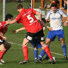 Cup R__this - Amat_ Altach 09 1 _90_.jpg