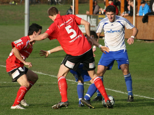 Cup R__this - Amat_ Altach 09 1 _90_.jpg