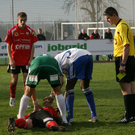 Cup R__this - Amat_ Altach 09 1 _95_.jpg
