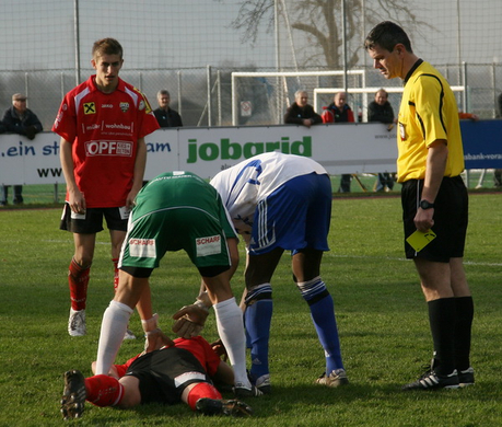 Cup R__this - Amat_ Altach 09 1 _95_.jpg