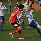 Cup R__this - Amat_ Altach 09 1 _97_.jpg