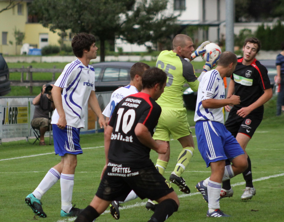 Cup Roethis - Sulzberg  010 129_jpg-1289638473