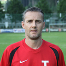 rw trainer_jpg-1289639260