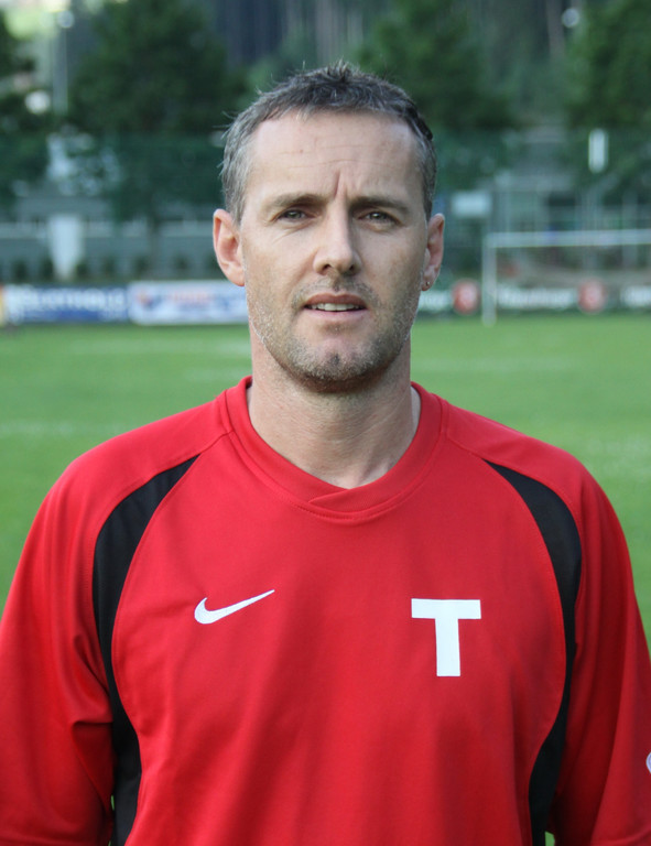 rw trainer_jpg-1289639260