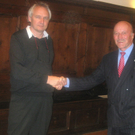 KOE_Buchpr__sentation Rheticus 2_jpg-1289639658