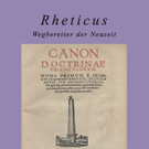 KOE_Buchpr__sentation Rheticus 3_jpg-1289639661